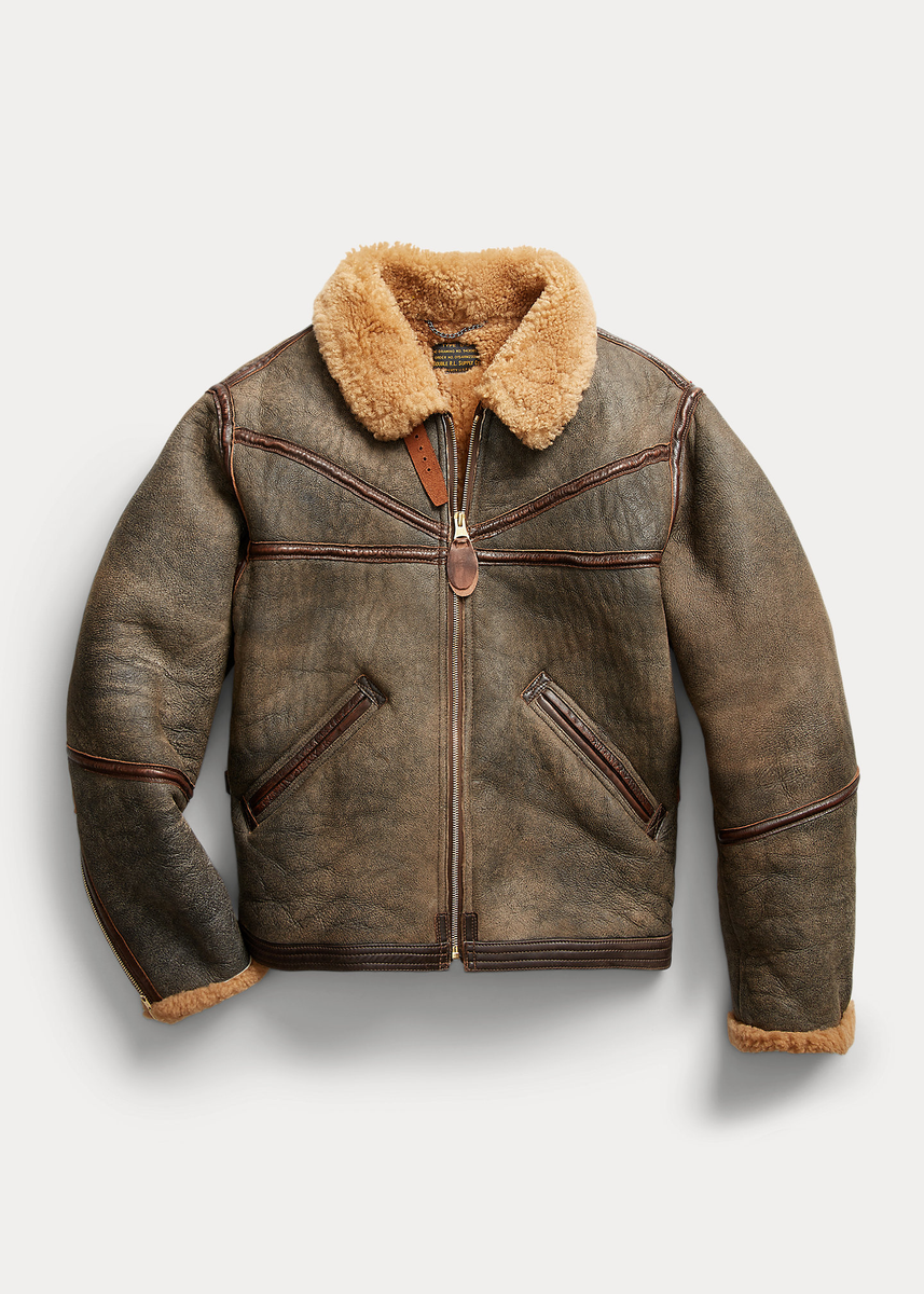 Coats & Jackets – Uncommon Threadz