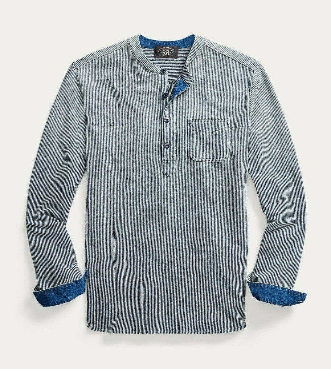 57_79f2ede4-2a32-4487-8b5c-