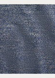 44636386