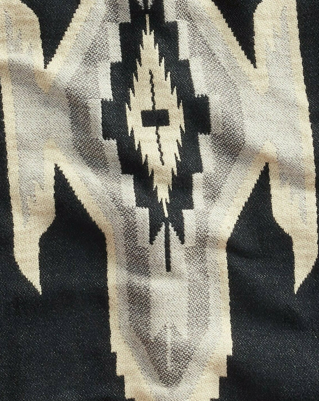 44413013