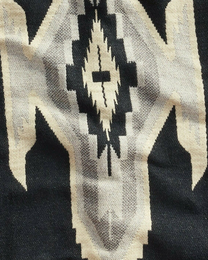 44413013
