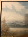 44634707