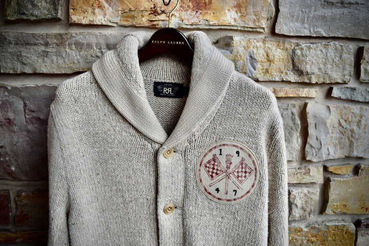 44625534