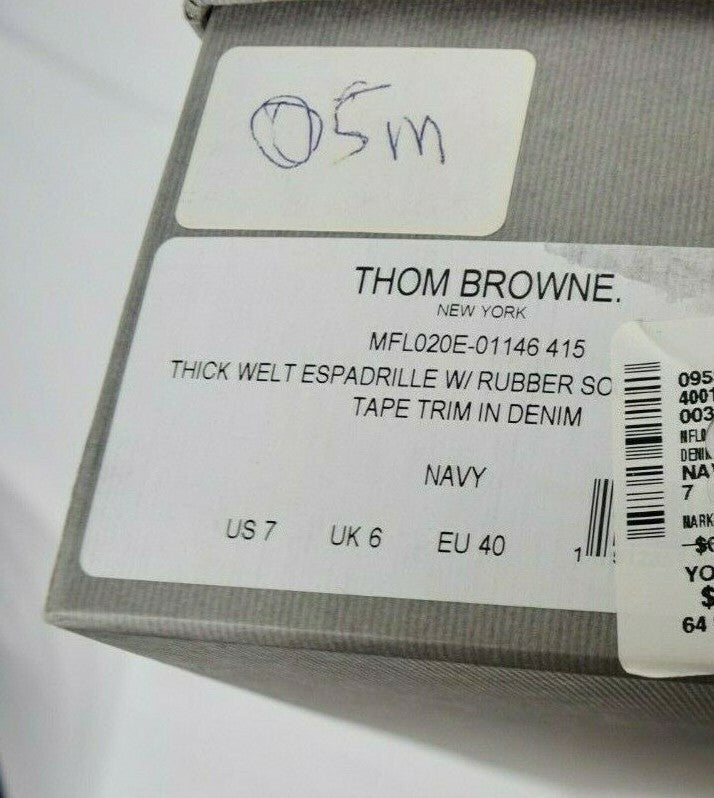 44625468