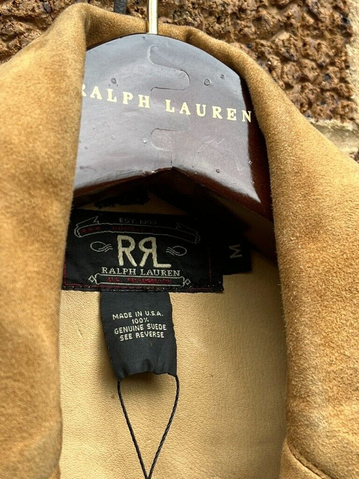44622437