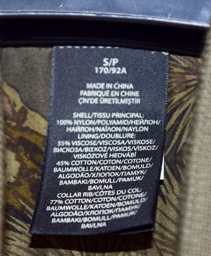 44624041