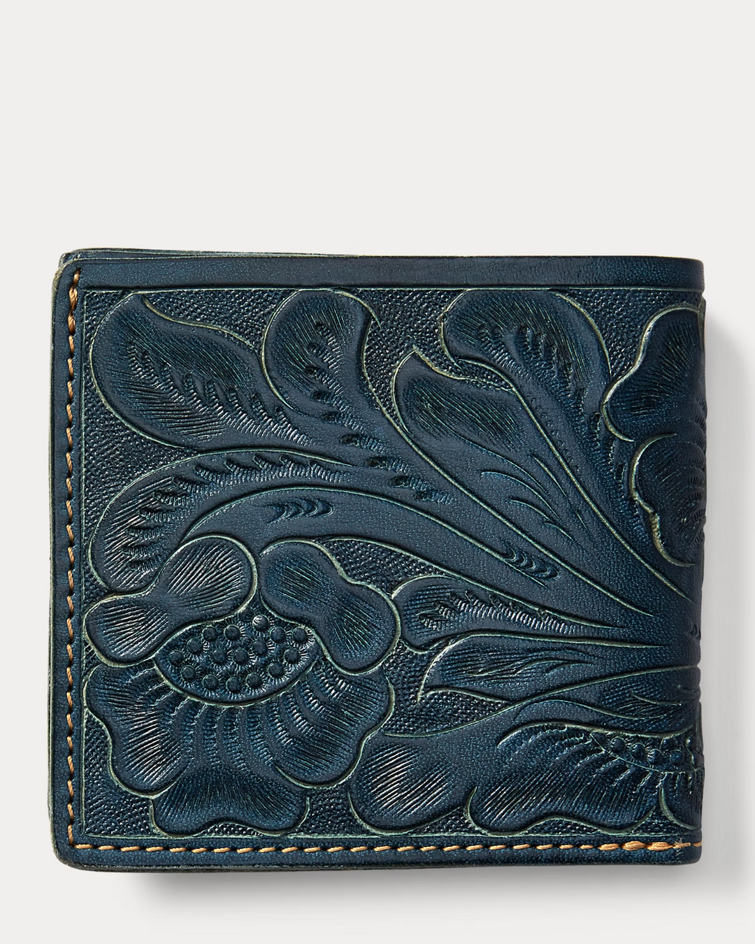 RRL Ralph Lauren RRL Ralph Lauren