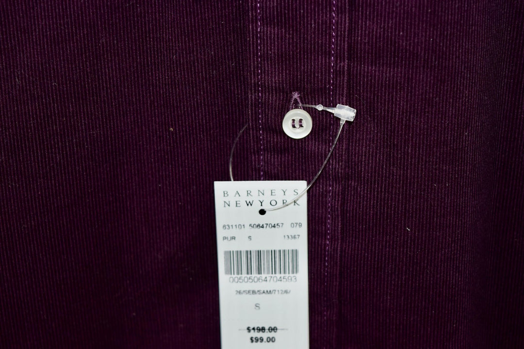 44623830