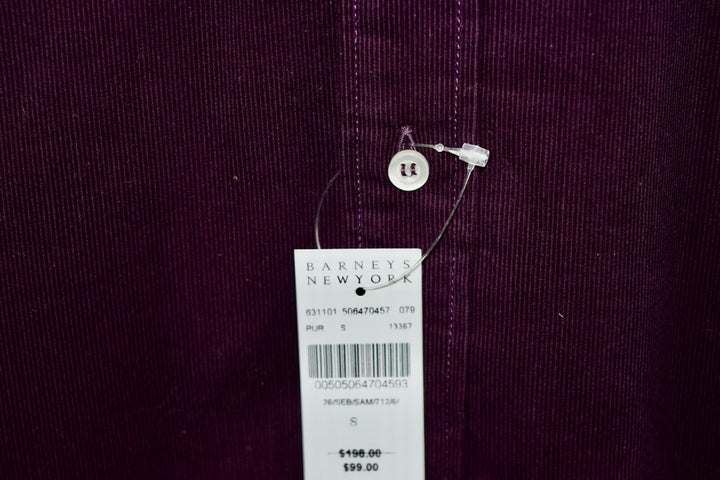 44623830