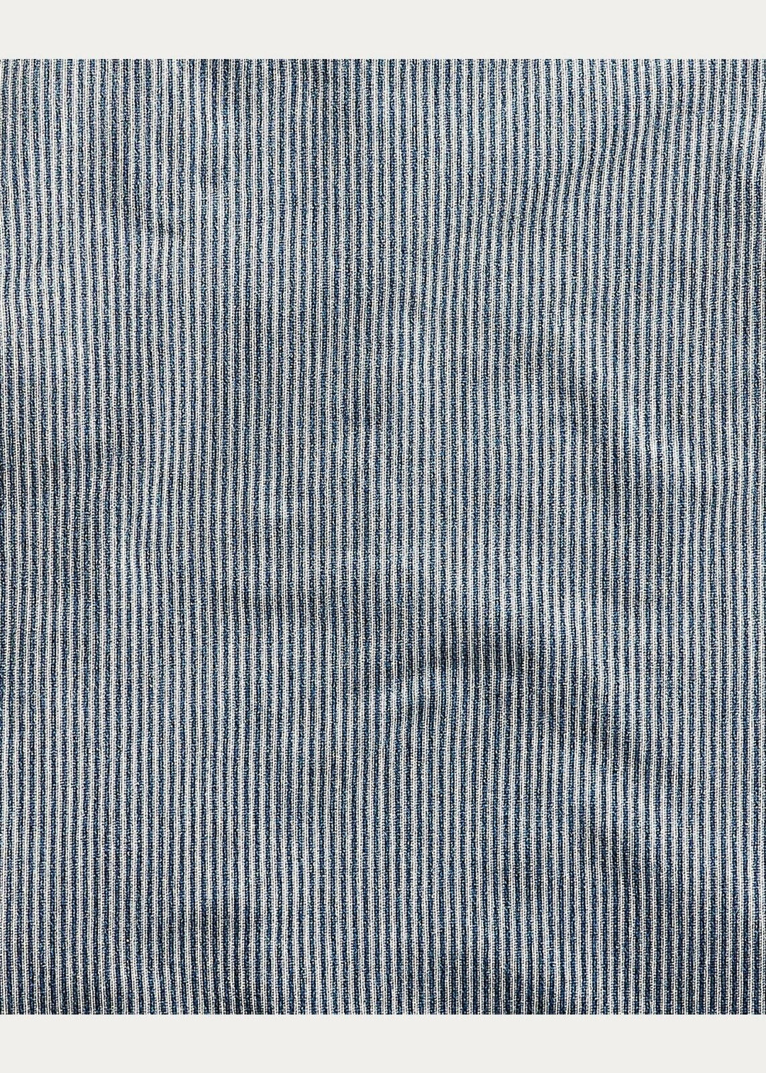 44624032