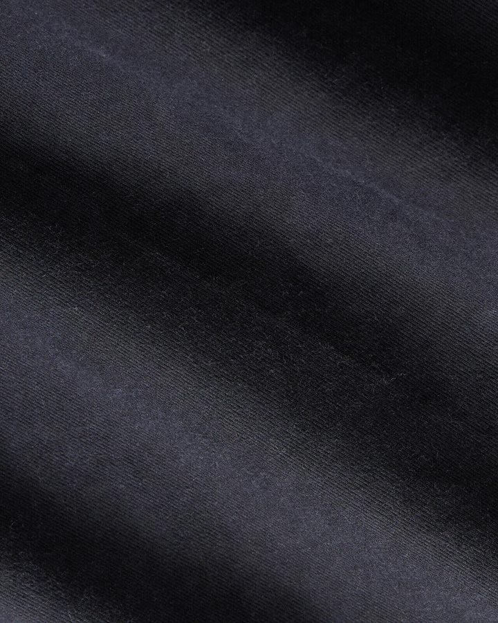 RRL Ralph Lauren Indigo 1930's Nautical Deck Jungle Jacket Mens Large L The Bear