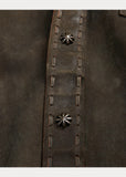 44623421