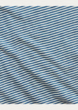 44622438
