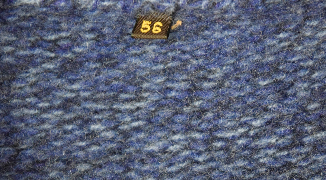 44618470