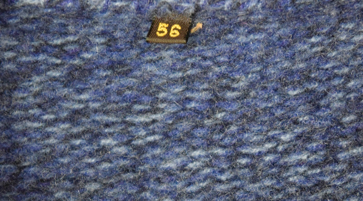 44618470