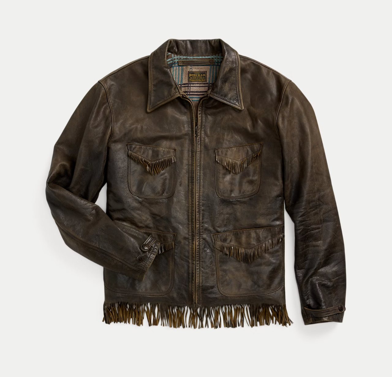 Coats & Jackets – Uncommon Threadz