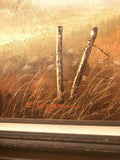 44634707