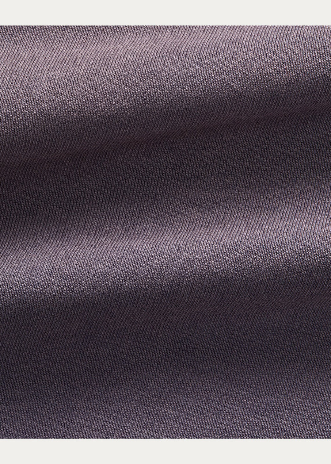 44623397