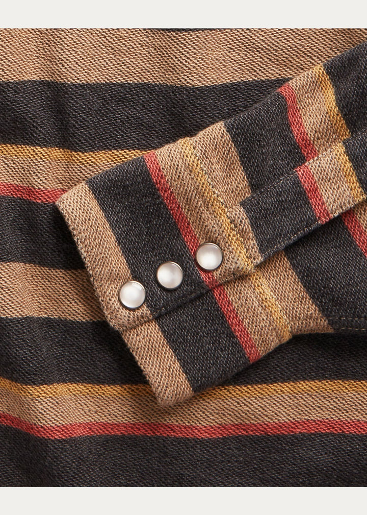 44623971