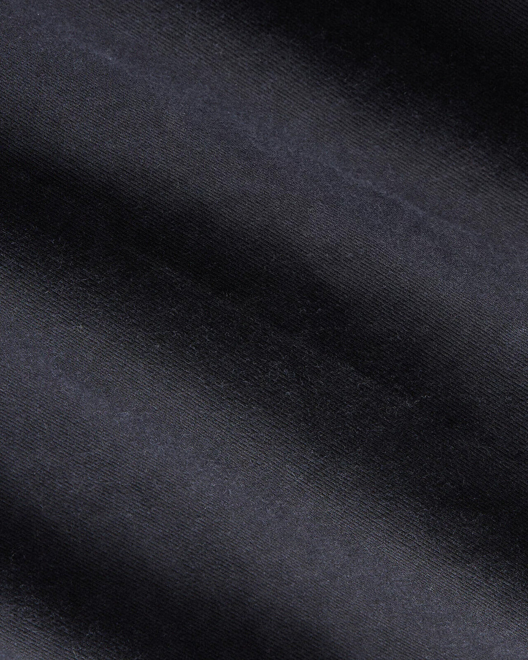 RRL Ralph Lauren Indigo 1930's Nautical Deck Jacket Mens Extra-Large XL The Bear