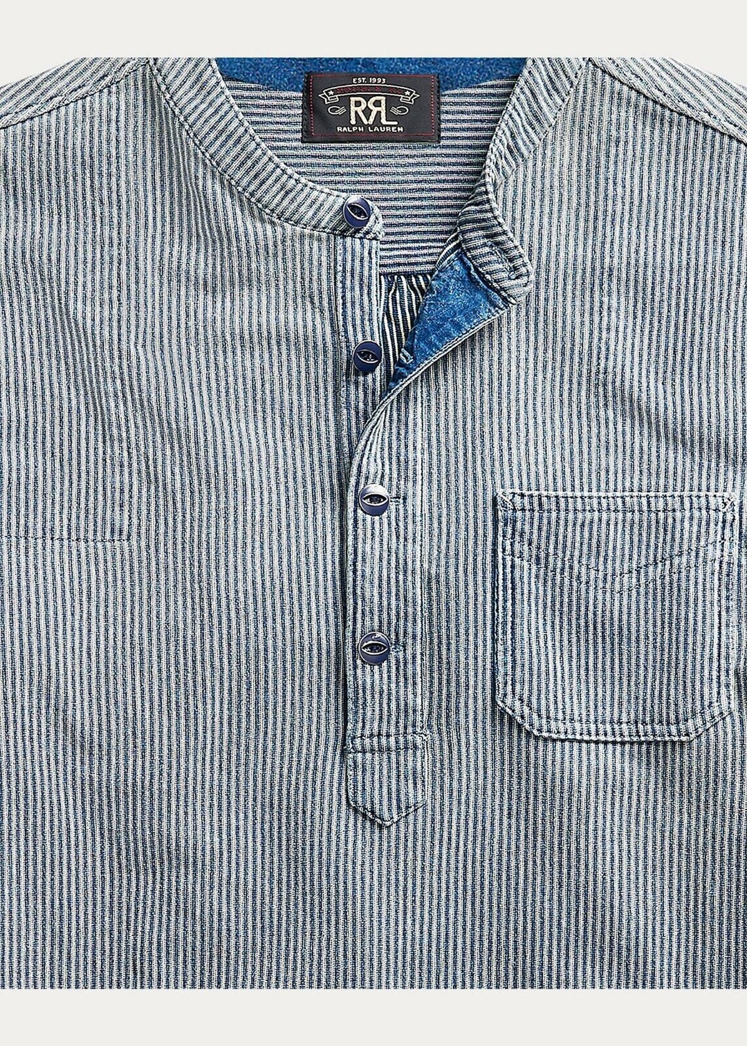 44624032