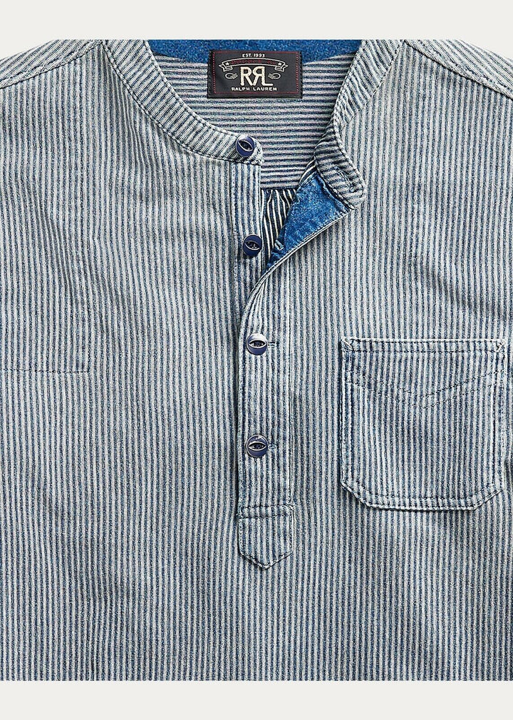 44624032