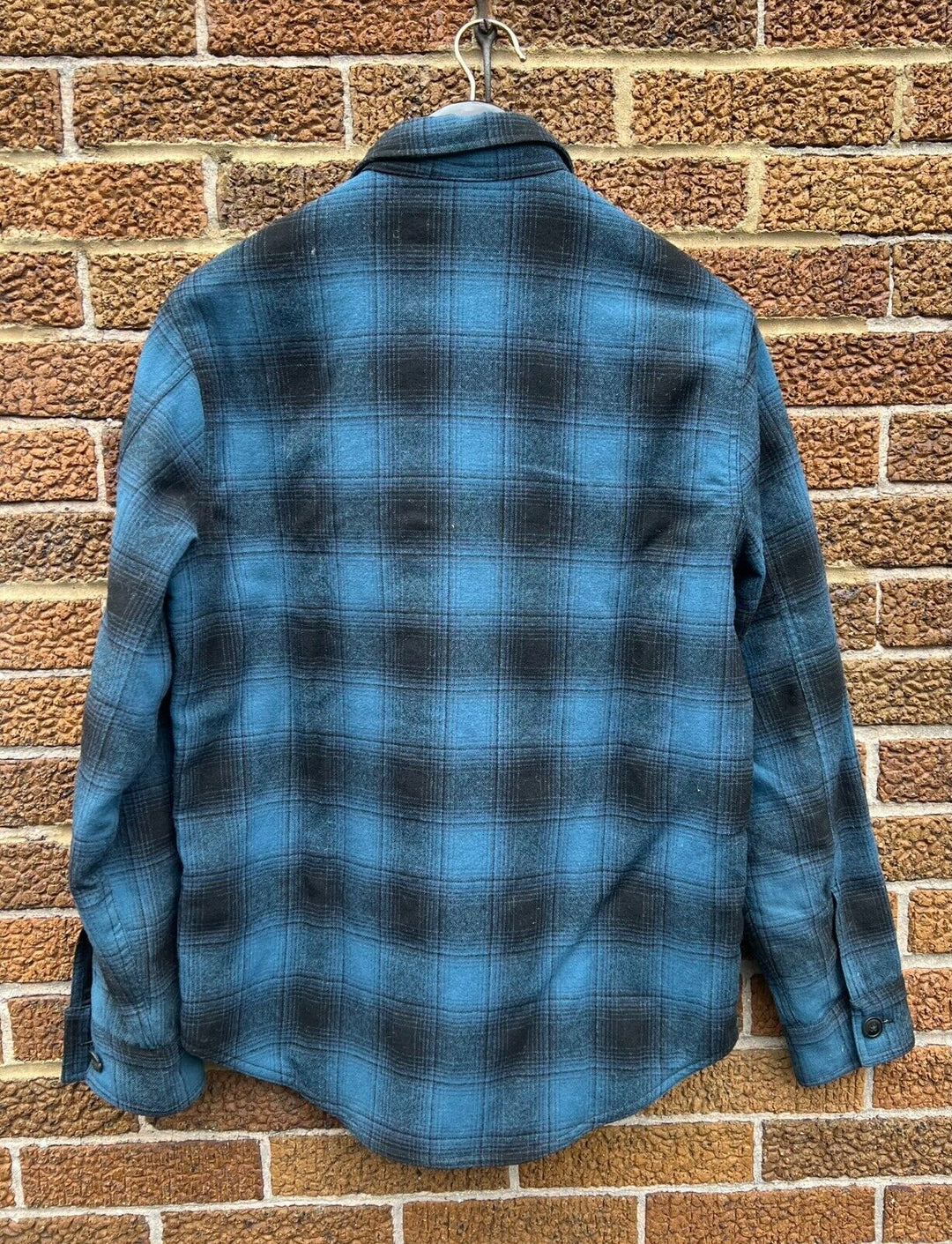 44623407