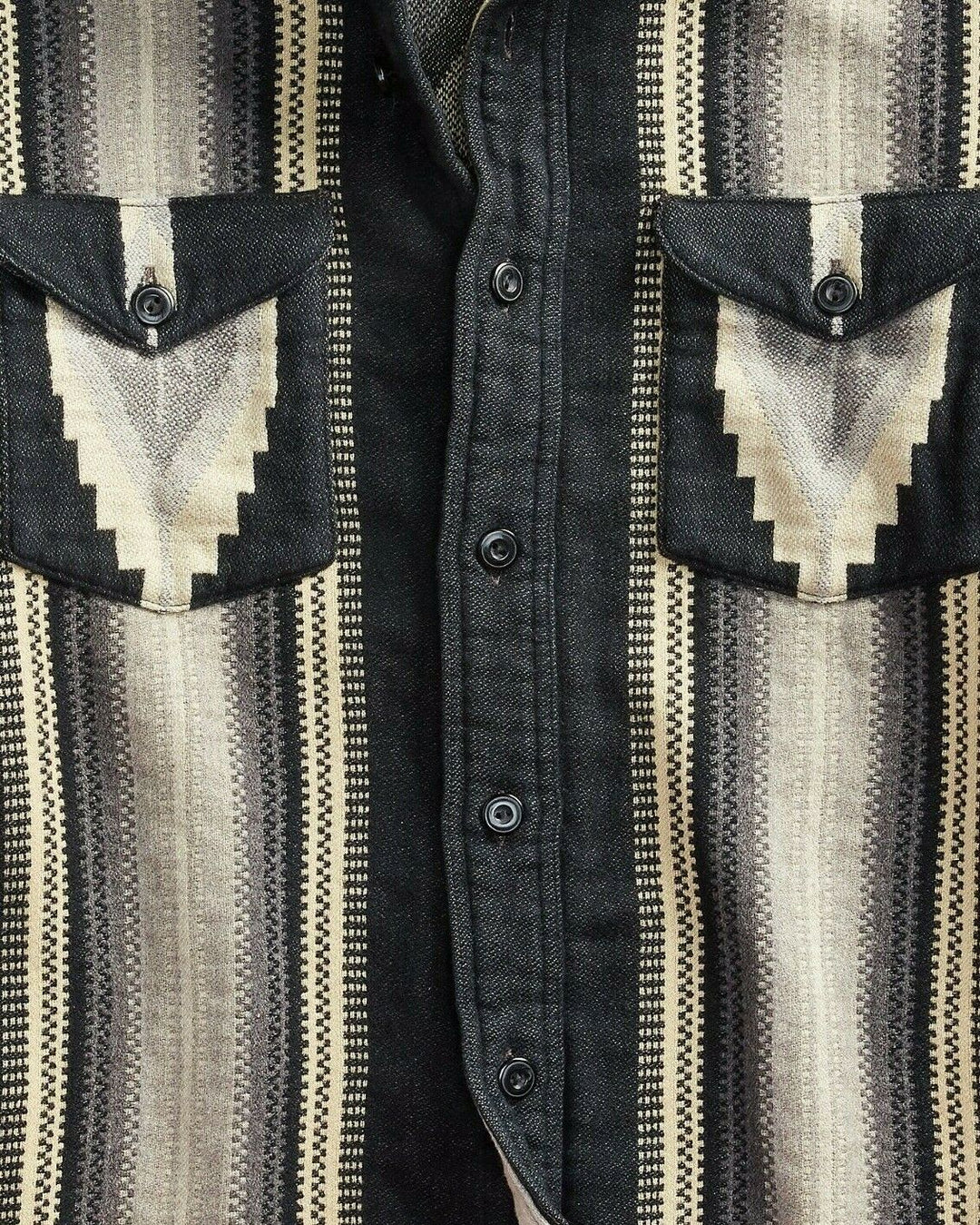 44413013