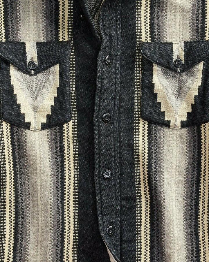 44413013