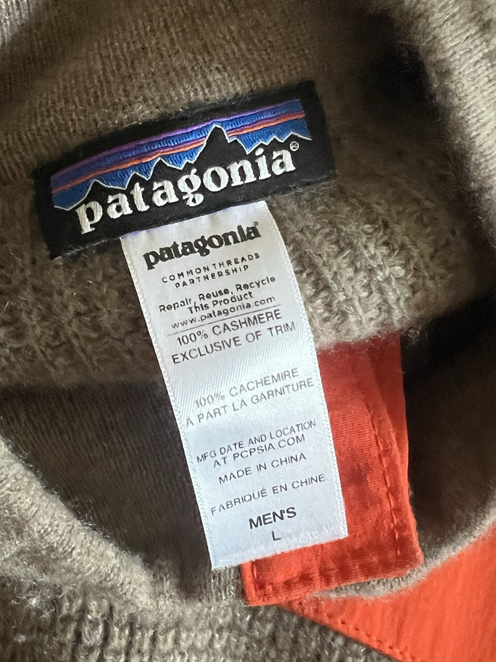 44623828