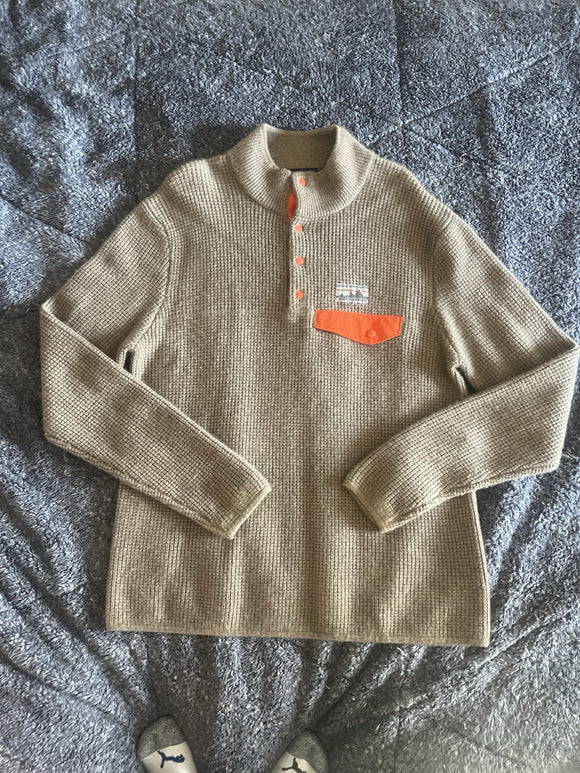 44623828