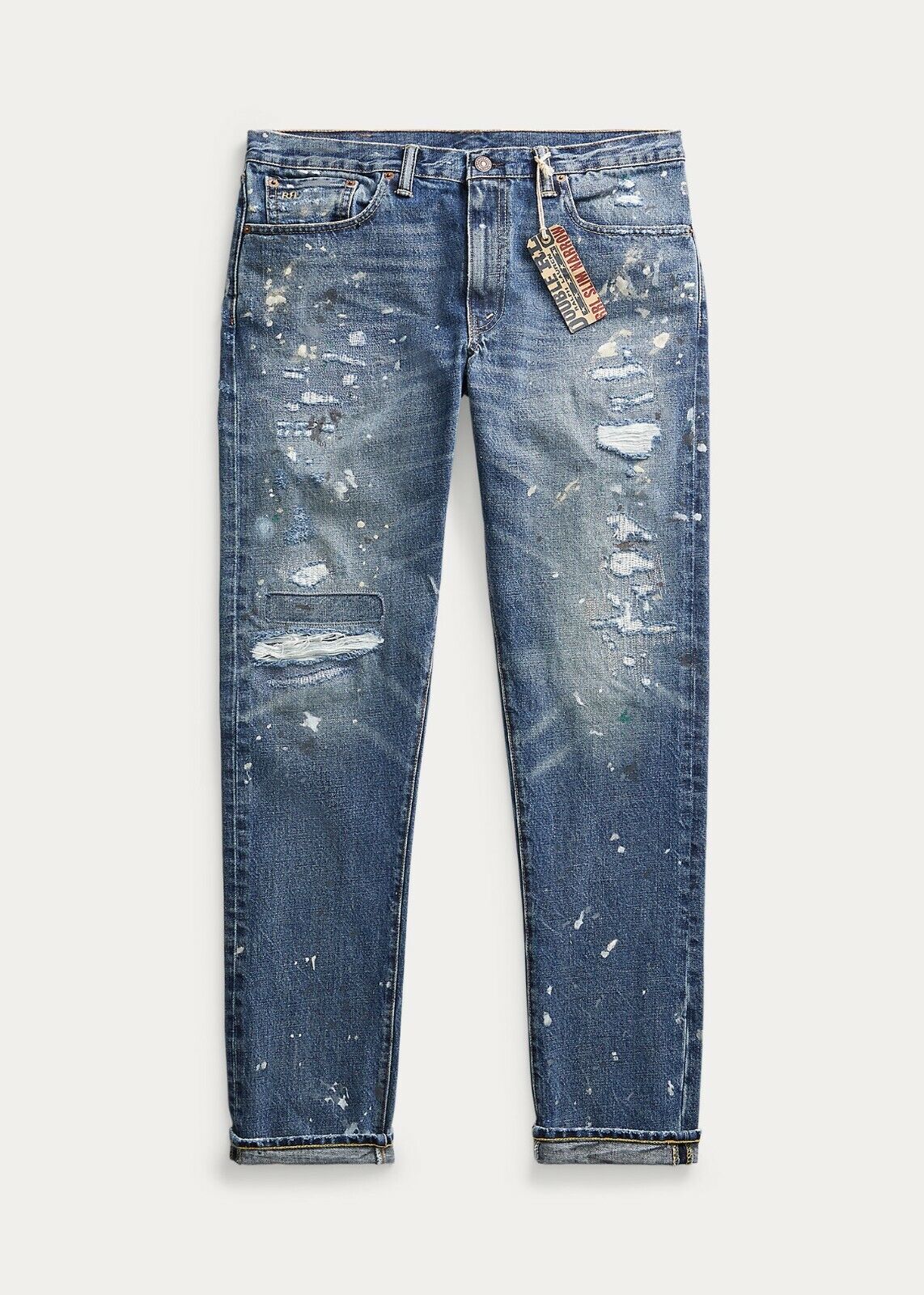 Pants & Shorts – Uncommon Threadz