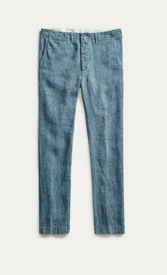 Slim Fit Men Black, Blue Trousers Price in India - Buy Slim Fit Men Black, Blue  Trousers online at Shopsy.in
