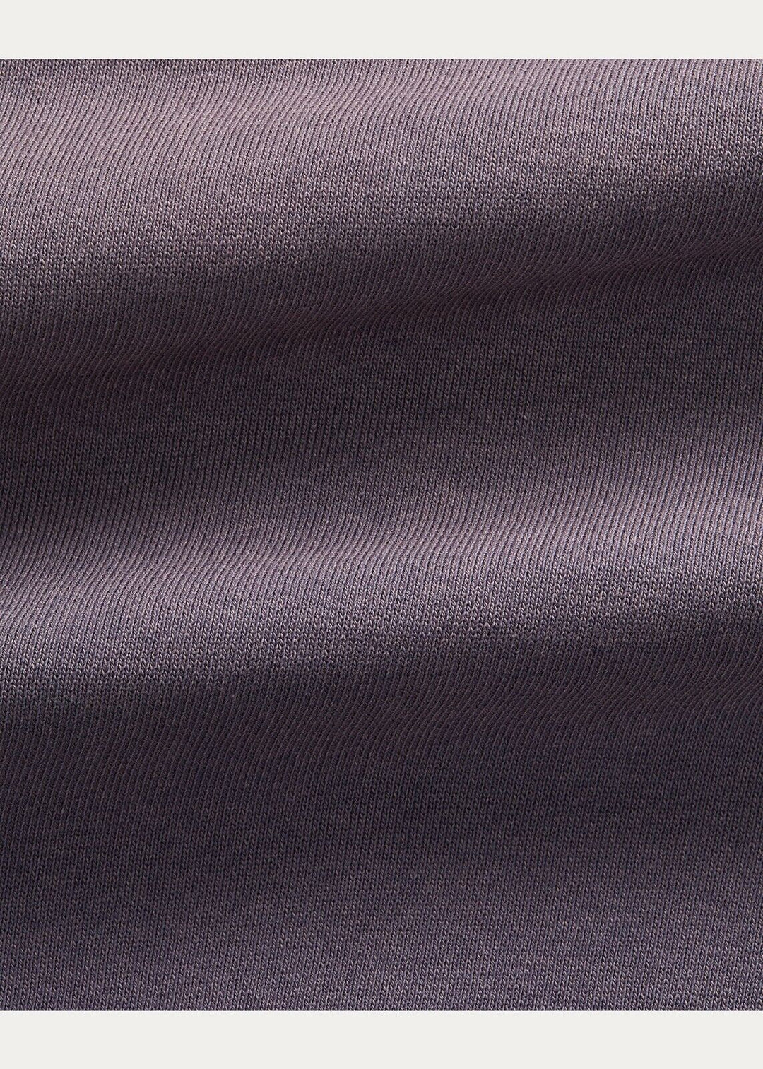 RRL Ralph Lauren 1940 French Terry Naval Hoodie Faded Pullover Men's Small S