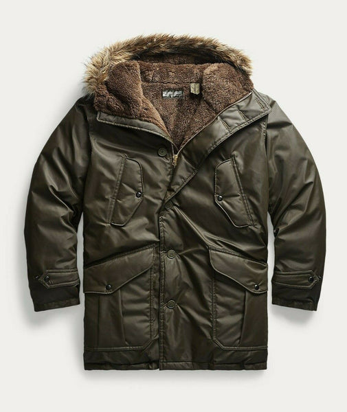 57_7f0900d9-cd45-44a0-84de- 